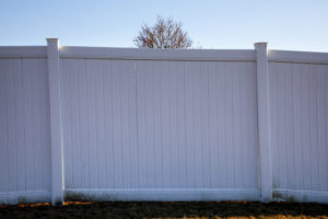 Fences-8106-1