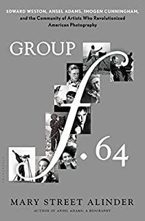 Group f.64