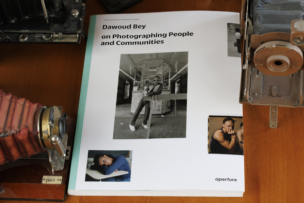 Photo_Books_Bey-S1A0438-1