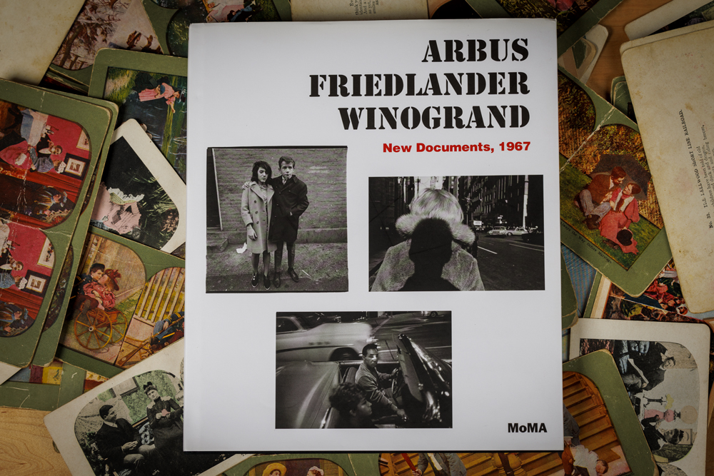 Photo_Books_Arbus_Fried_Wino_S1A0581-1