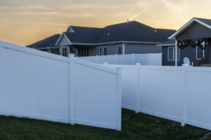 White_Fence_BLM_S1A0033-1