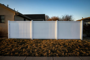 White_Fences-8089-Edit-1