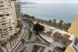 Spain-Malaga-IMG_0130