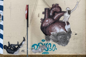 Spain-Malaga-IMG_0163 (1)