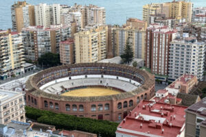 Spain-Malaga-IMG_0180