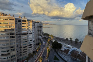 Spain-Malaga-IMG_0195 (1)