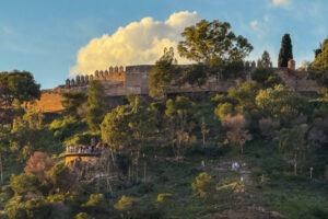 Spain-Malaga-IMG_0202 (1)