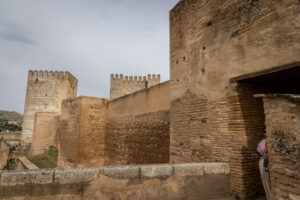 Spain_Alhambra-S1A2475-1