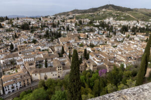 Spain_Alhambra-S1A2481-1