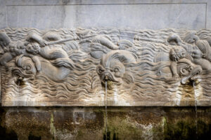 Spain_Alhambra-S1A2557-1