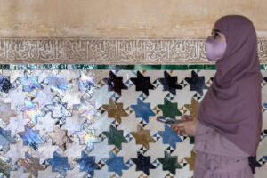Spain_Alhambra-S1A2601-1
