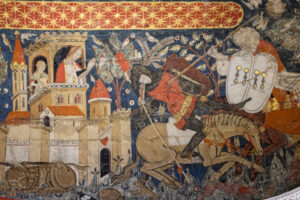 Spain_Alhambra-S1A2725-1