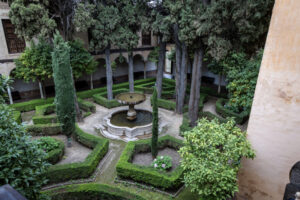 Spain_Alhambra-S1A2794-1
