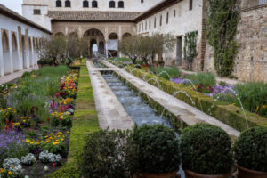 Spain_Alhambra-S1A2893-1