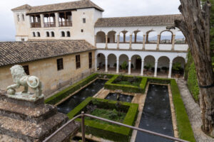 Spain_Alhambra-S1A2967-1