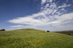 Spain_Dolmens-S1A2408-1