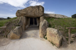 Spain_Dolmens_S1A2266-1