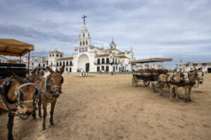 Spain_El-Rocio-S1A1761-1