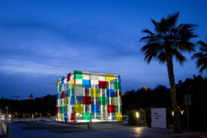 Spain_Malaga-Pompidou-S1A2159-1