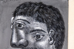 Spain_Picasso-S1A1864-1