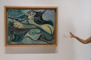 Spain_Picasso-S1A1890-1