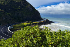 IMG_0616-Great-Ocean-Road IMG_0616-Great-Ocean-Road