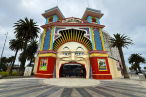 IMG_0735-Melbourne-Luna-Park IMG_0735-Melbourne-Luna-Park