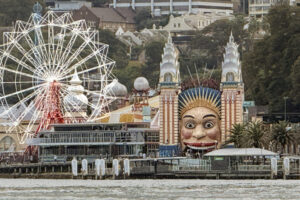 IMG_0847-Sydney IMG_0847-Sydney