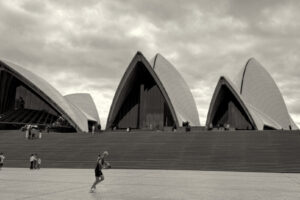 IMG_0857-Sydney-toned IMG_0857-Sydney-toned