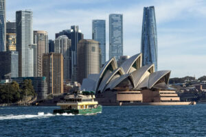 IMG_0896-Sydney IMG_0896-Sydney