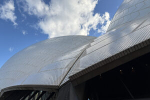 IMG_0975-Sydney IMG_0975-Sydney