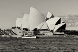 IMG_0991-Sydney-toned IMG_0991-Sydney-toned